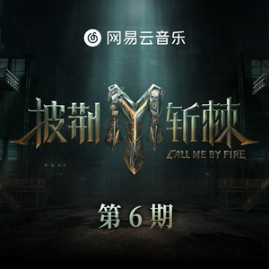 大学生自慰喷水免费观看
