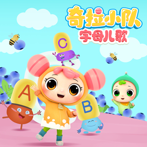 大学生自慰喷水免费观看
