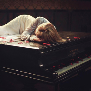 大学生自慰喷水免费观看
