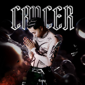 大学生自慰喷水免费观看
