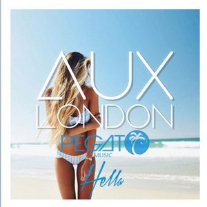 大学生自慰喷水免费观看
