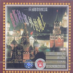 大学生自慰喷水免费观看
