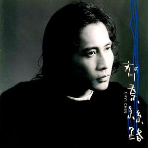 大学生自慰喷水免费观看
