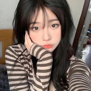 大学生自慰喷水免费观看
