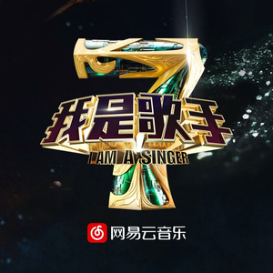 大学生自慰喷水免费观看
