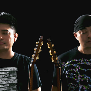 大学生自慰喷水免费观看
