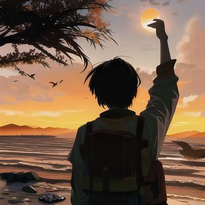 大学生自慰喷水免费观看
