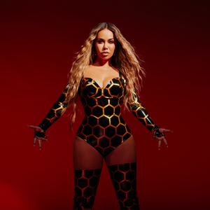 大学生自慰喷水免费观看
