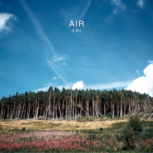 大学生自慰喷水免费观看
